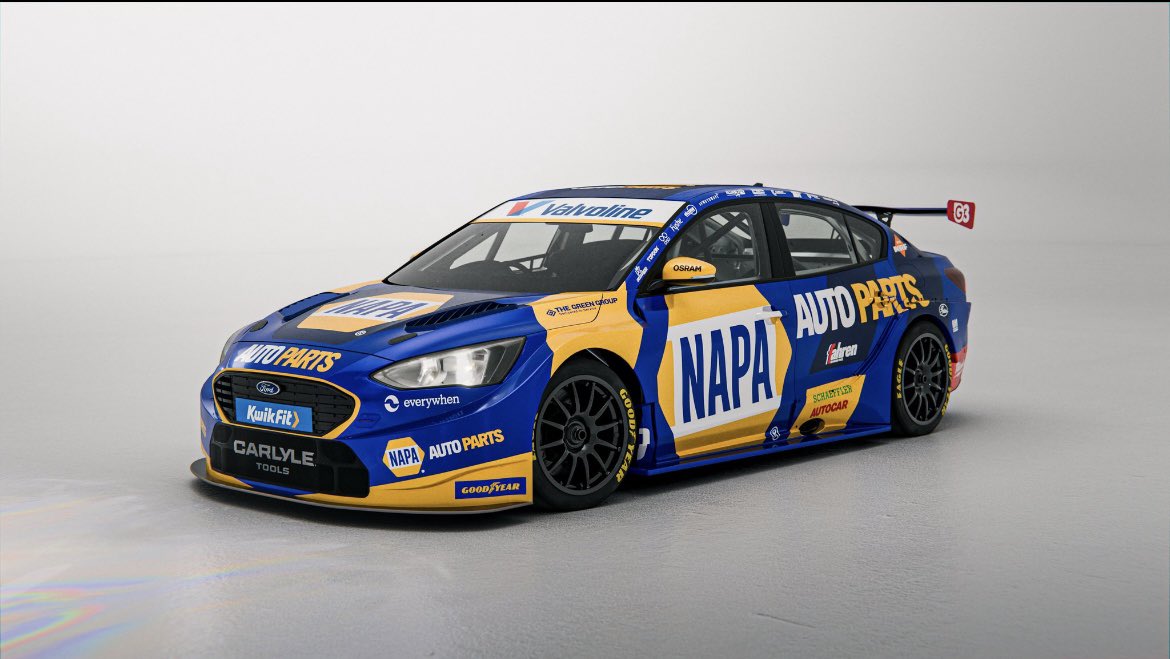 Elliot Webber tweet media