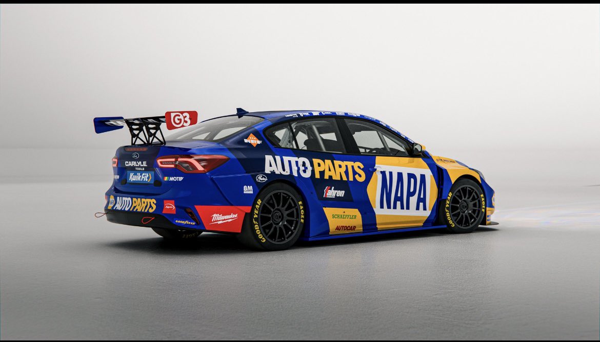 Elliot Webber tweet media