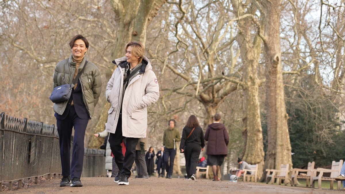 オリコンニュース tweet media