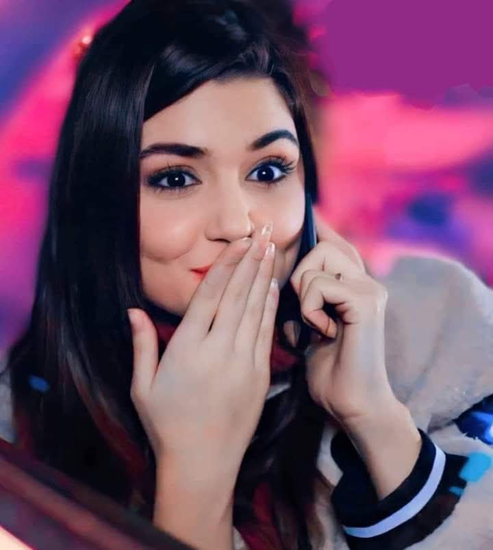 💕‏الملكة 👑شهد💕 tweet media