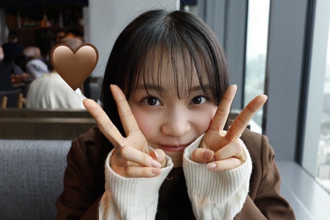 林芽亜里のTwitter画像46