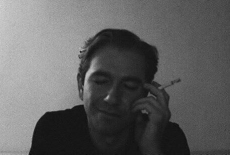 Kadıköy’de tribünün ilacını 3 madde de söylüyorum;
1-Her blokta tribün için gruptan insanlar oluyor.
2-Bağırmayanları dövüyoruz
3-Dövme işlemi hiçbir cezai hükmü içermiyor.