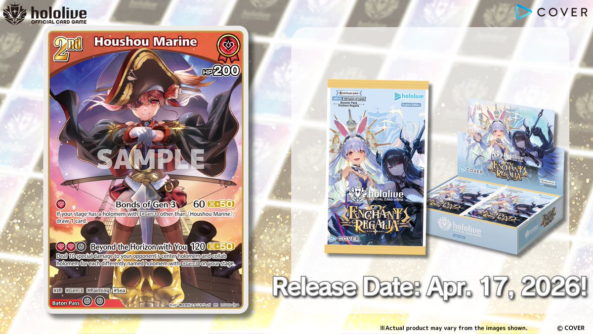 booster box promo card Pokemon Cards SV9: Journey Together Booster Box & Booster Bundle & Sle –  GuuBuu Hobby main image 0
