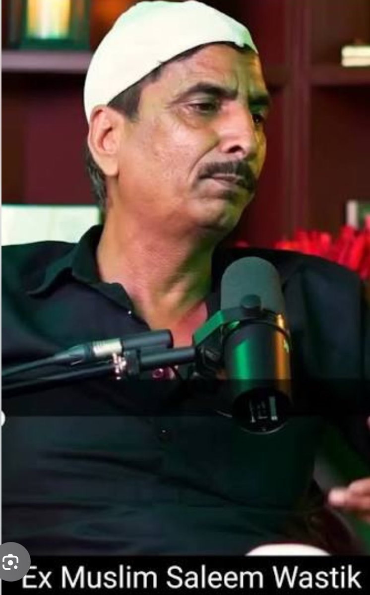 Mukesh Kumar tweet media