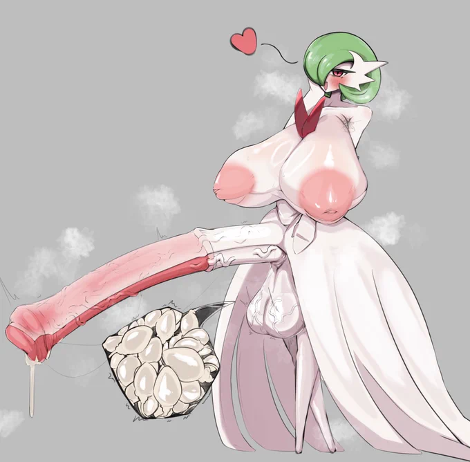 サナ