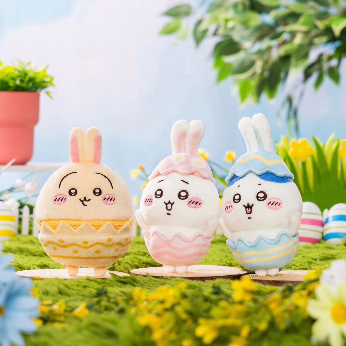 サトウ (@sato_cube) / Posts / X