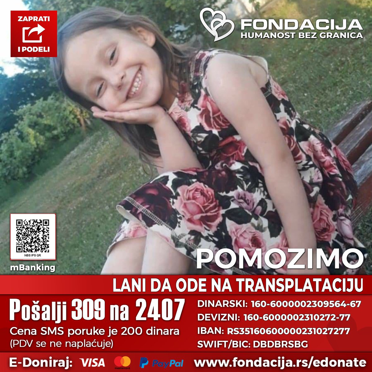 Fondacija.rs tweet media