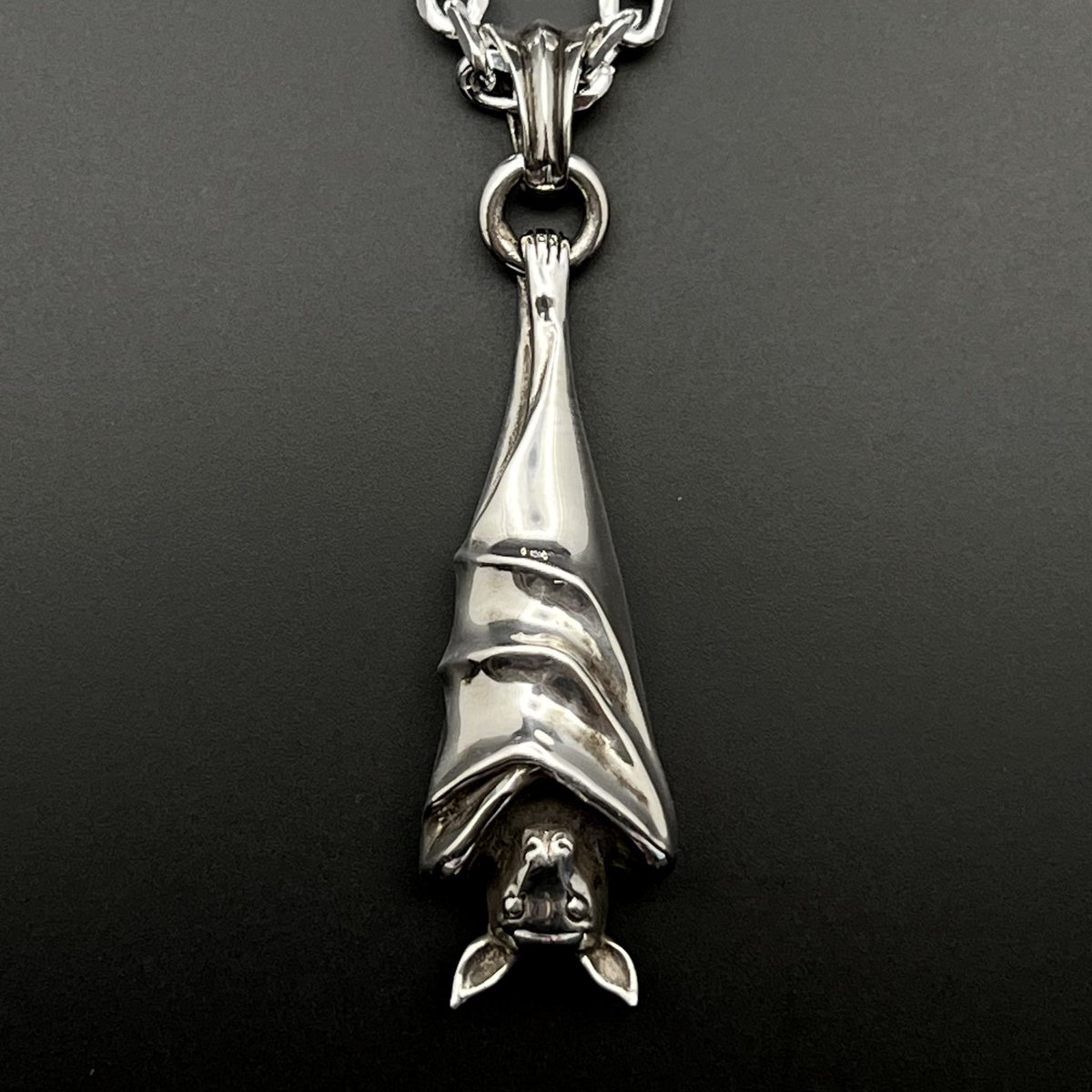 ROSH / Yoshinori Komiyama (@ginzo_silver) / Posts / X