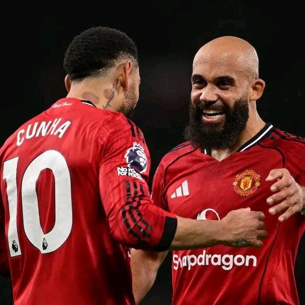 Good morning for here hope today will be good