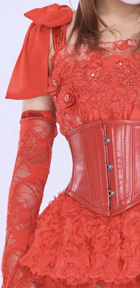 ふと思った。どうやって洗うんだろ🤔 #pr666 #コススポ2026