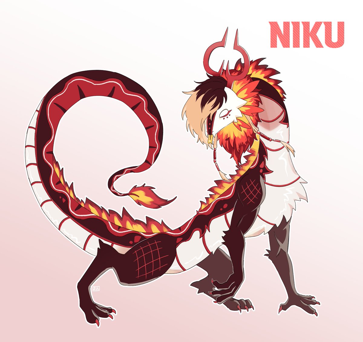 비록 팬아트가 되면서 짧아졌지만........
예쁘게 봐주세요 헤헤