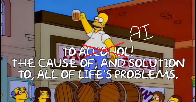 Fran Moreno tweet media