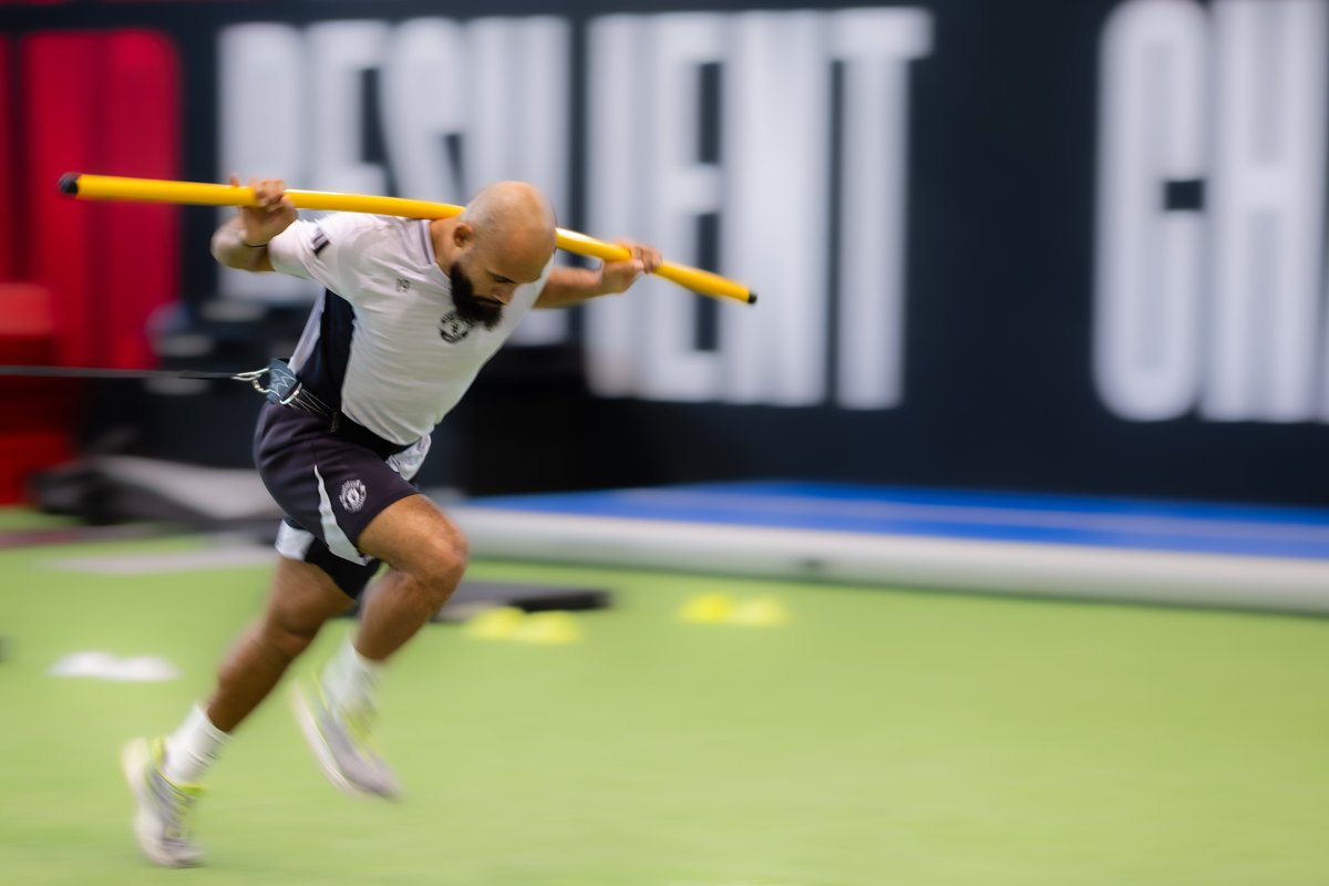 ⚡️ <a href="/BMbeumo19/">Bryan Mbeumo</a>