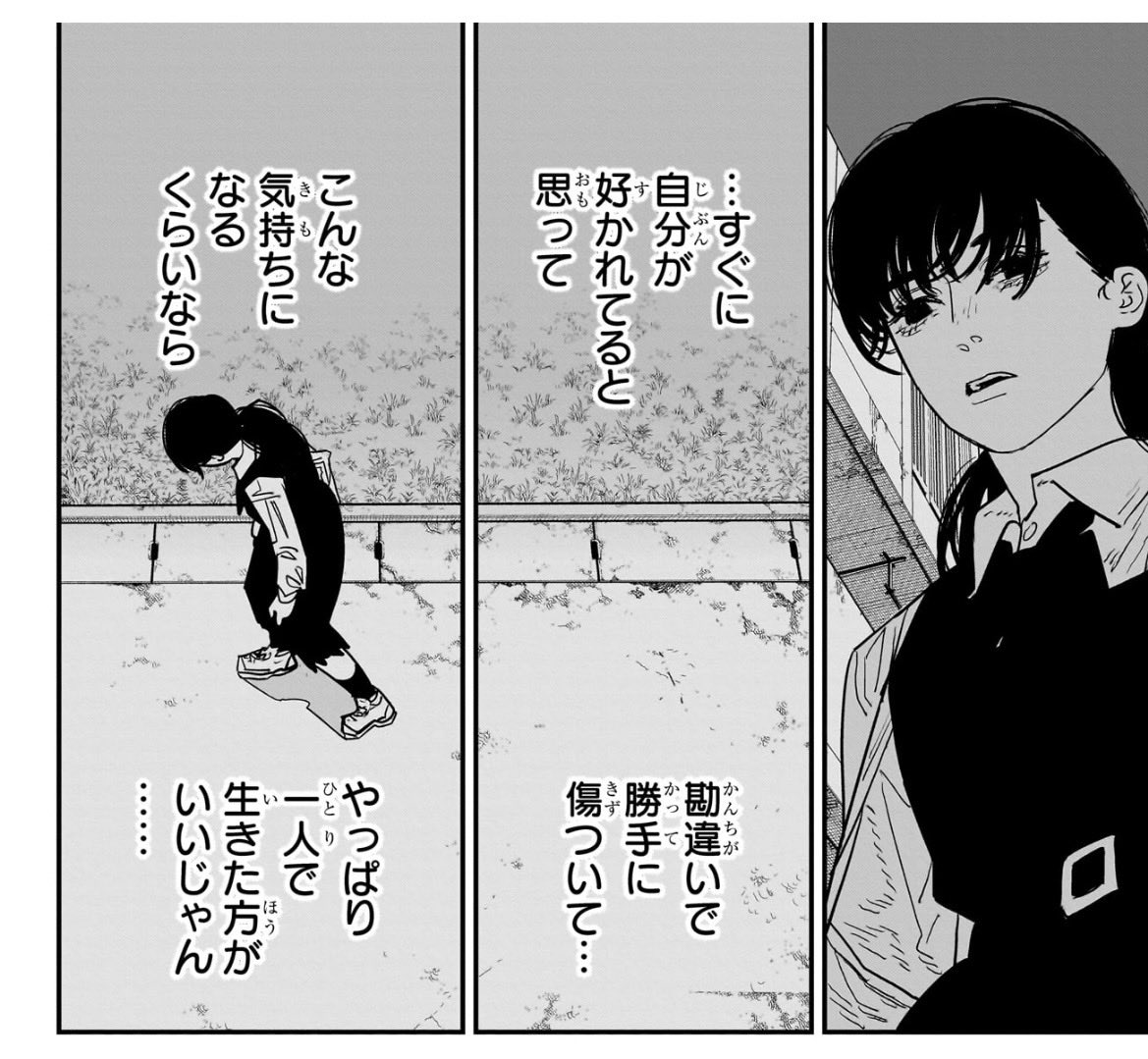 最近ずっとこれ