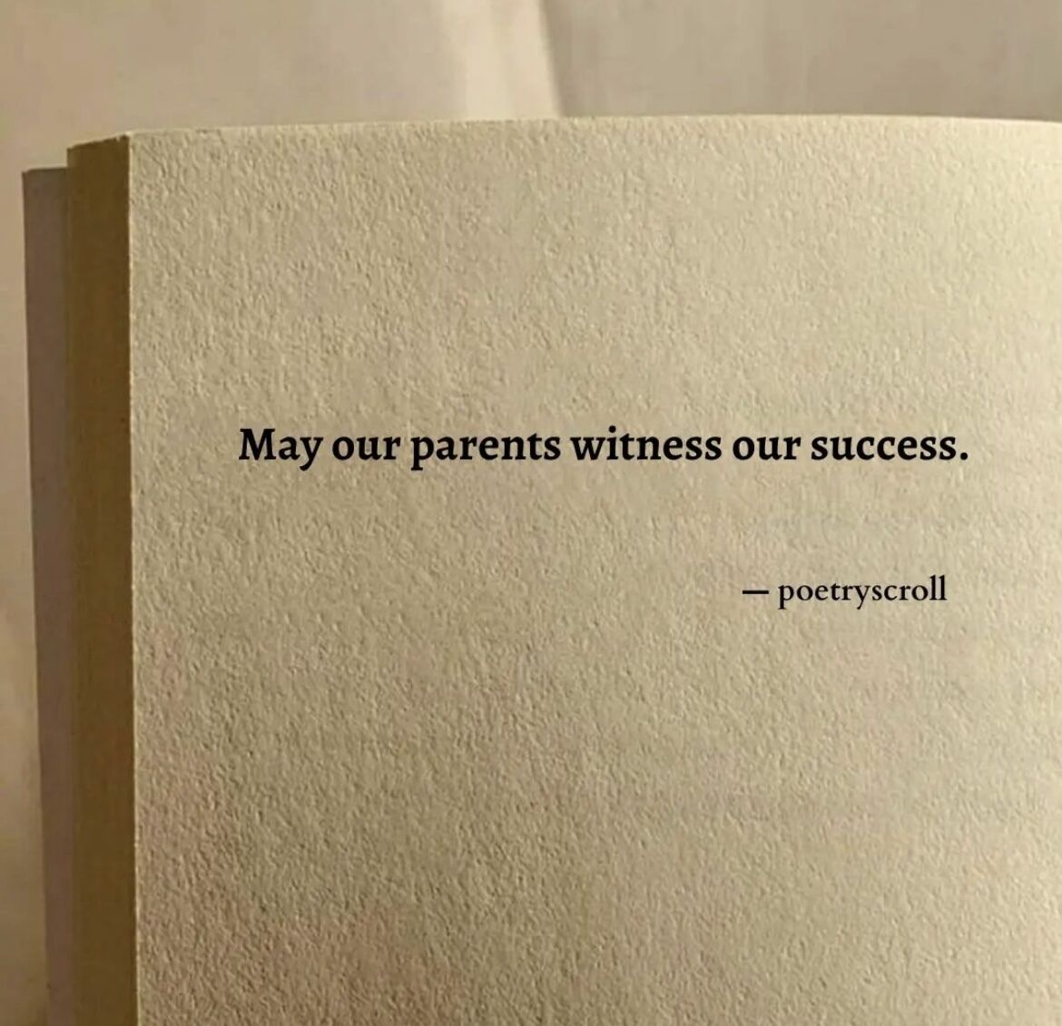 wiseconnector's tweet photo. My prayer for anyone reading this! https://t.co/TQjPAsW8fj