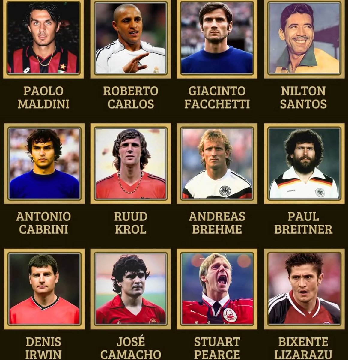 90s Football tweet media