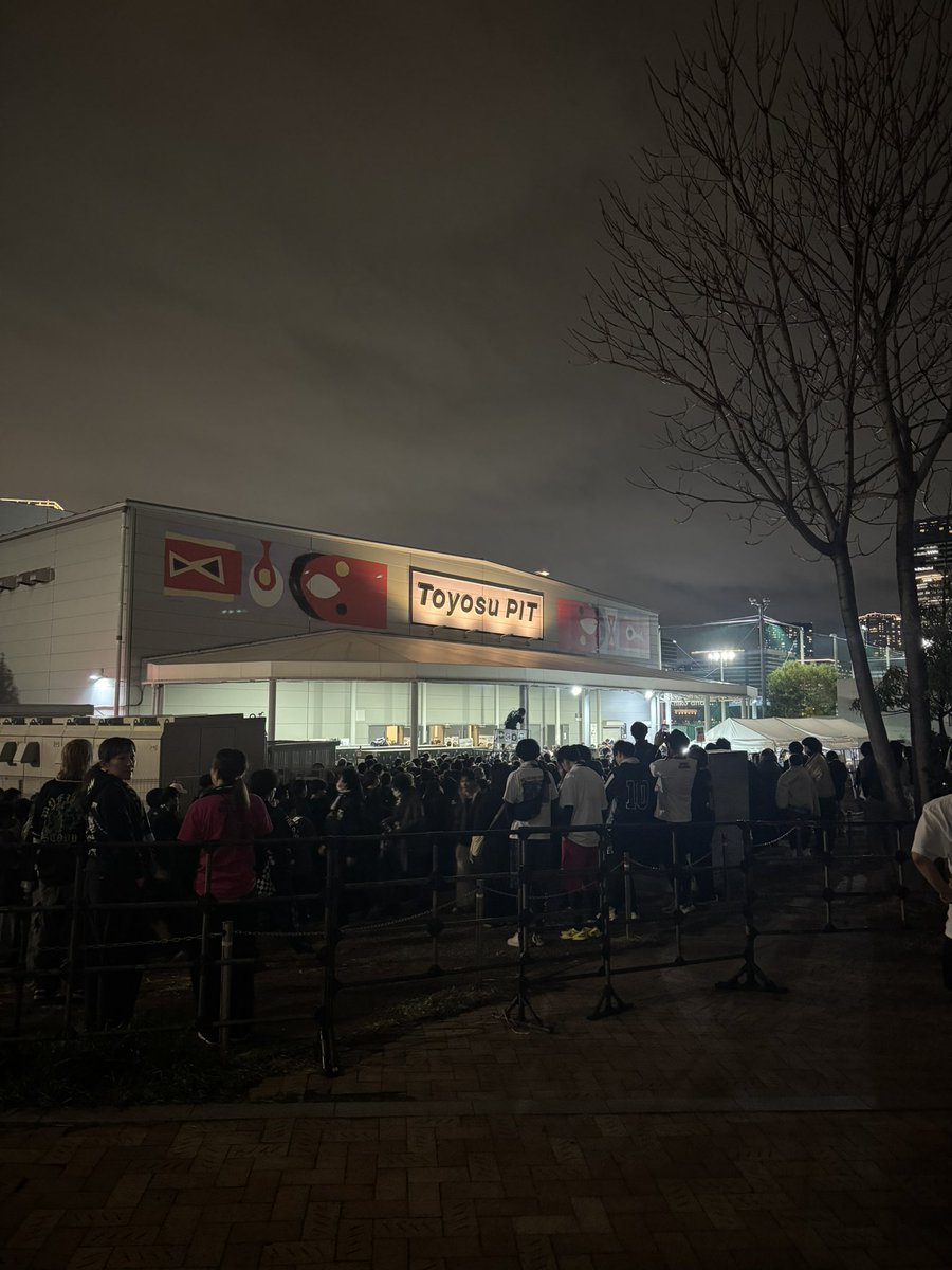 ゆきゆき (@ariyasuxxx) / Posts / X