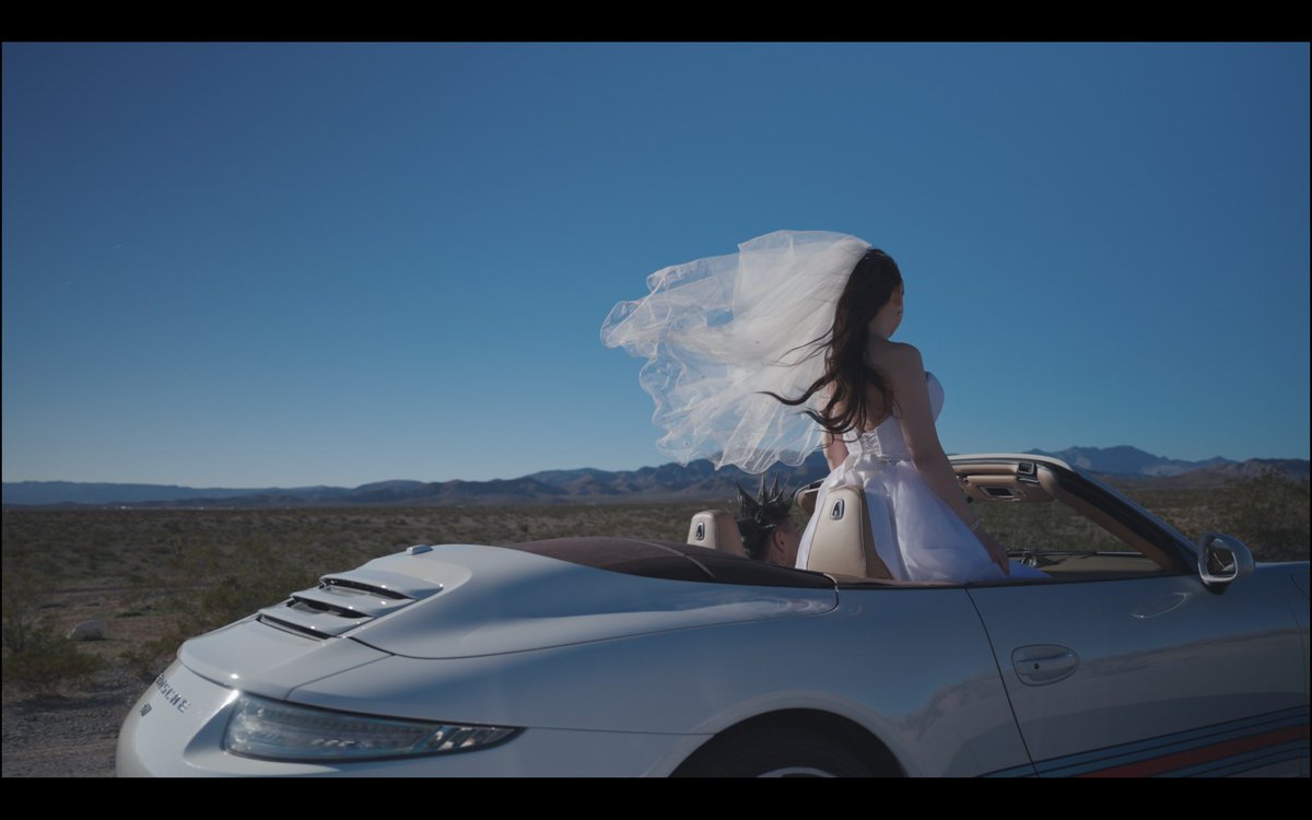 GINTA (@DJ_Ginta_jp) / Posts / X