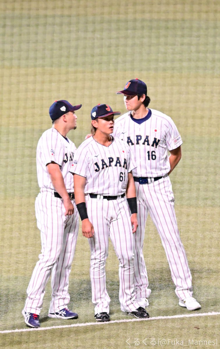Fuka_Marines's tweet photo. 高校の入学式、前後の出席番号の人達が同じ中学校だった https://t.co/x5axHPUrrI