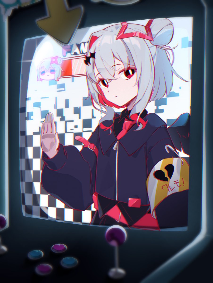 Haる┆6/10~ｱｸﾛﾄｰｷｮｰ。個展 (@Haru57928031) / Posts / X
