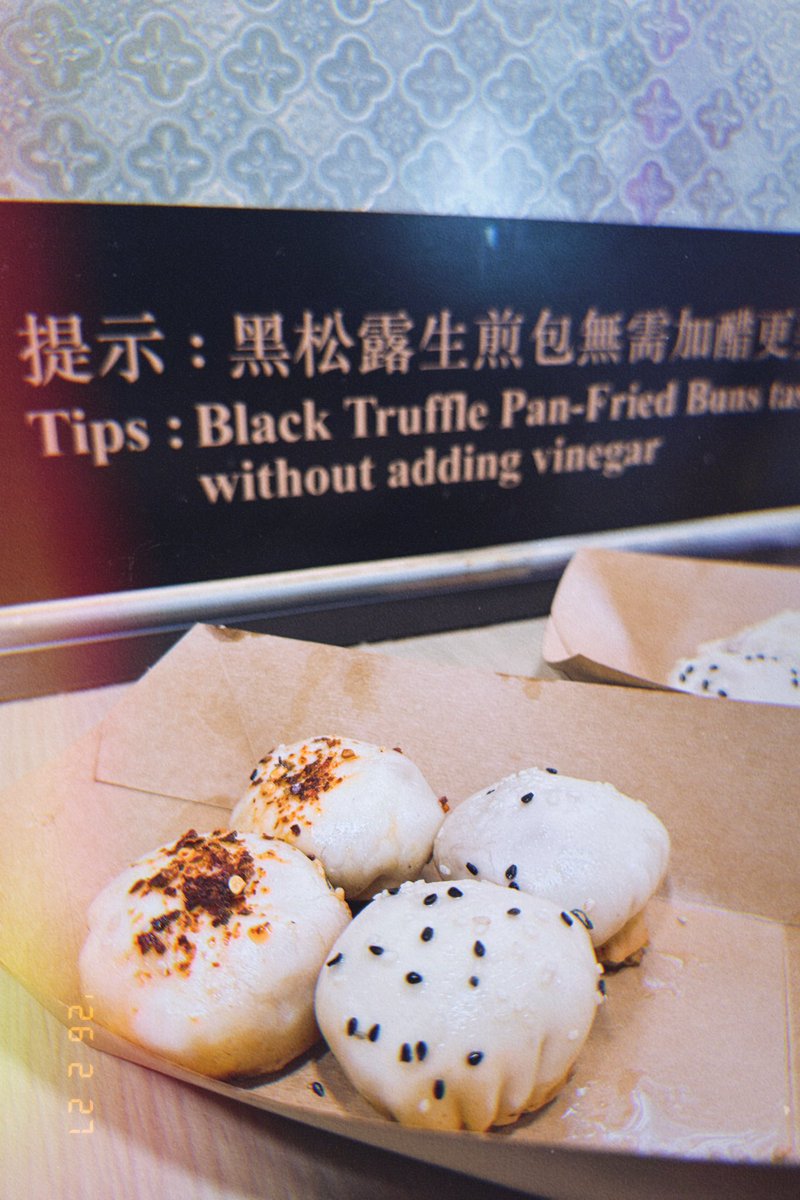 Design8193's tweet photo. 🇭🇰 https://t.co/AmtGcyb4HD