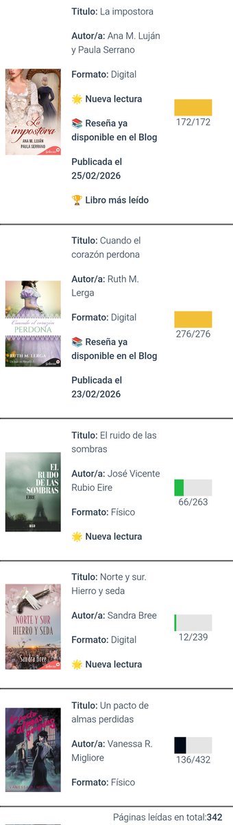 Eva Blázquez tweet media