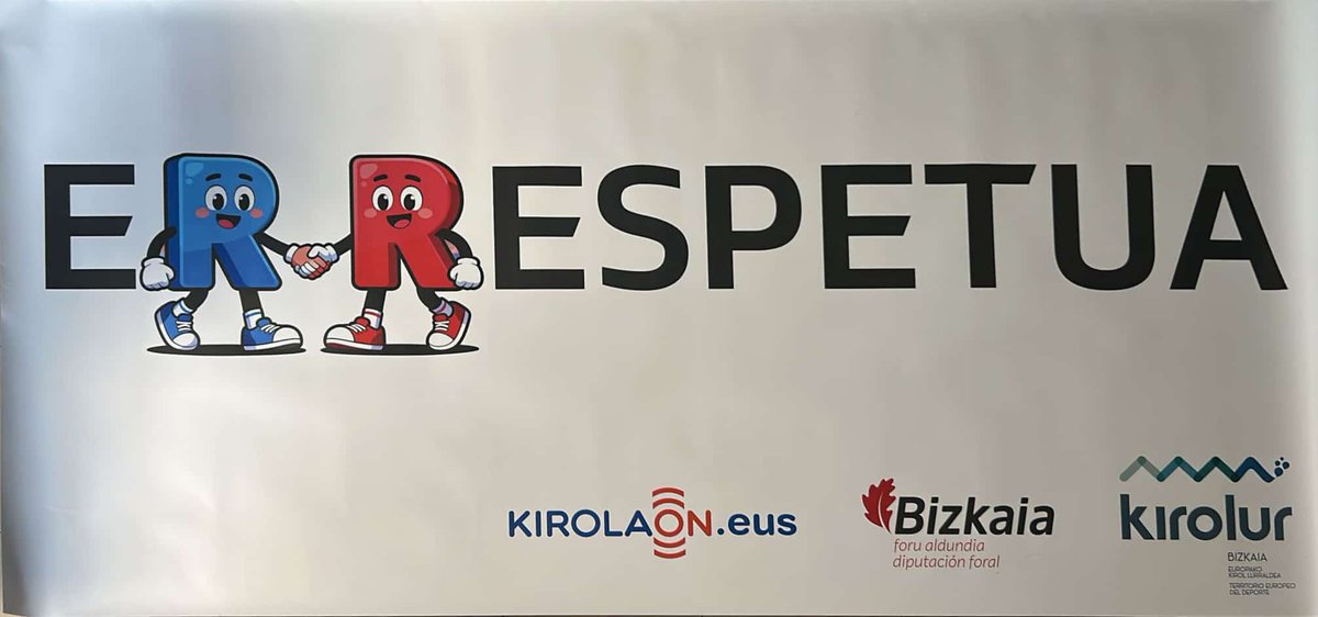 fvbm/bef tweet media