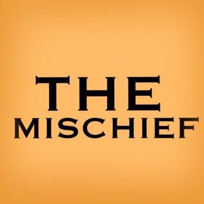 Irregular DAO tweet media