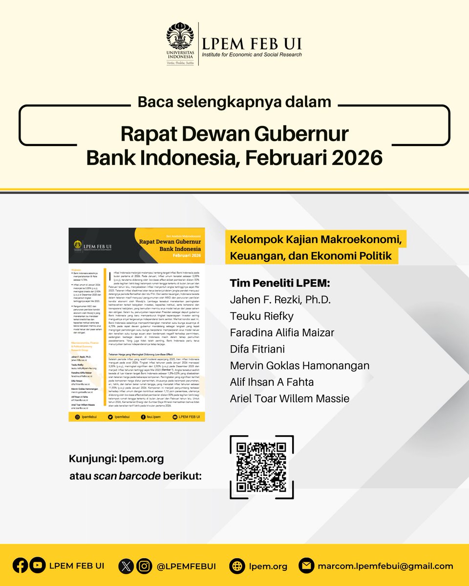 LPEM FEB UI tweet media