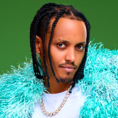 JOJOBREEZY9's tweet photo. #NewProfilePic https://t.co/P0BkUNroVZ