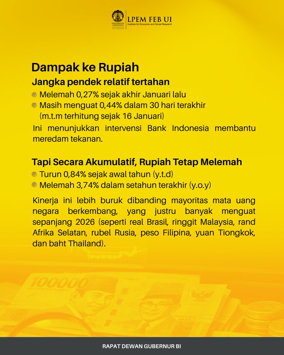 LPEM FEB UI tweet media