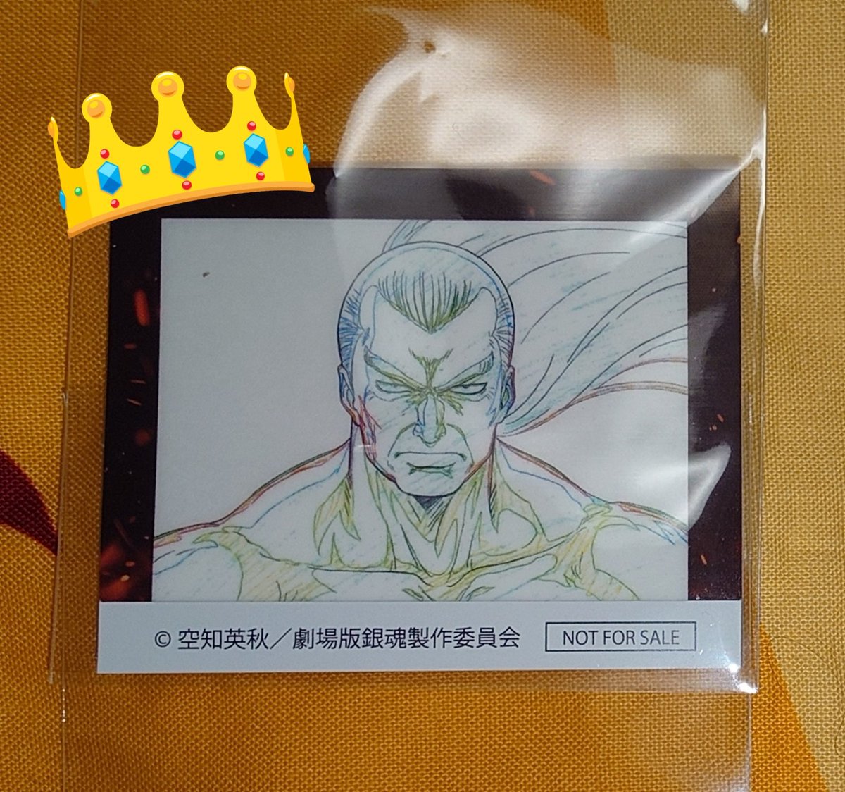 623@ぽむち tweet media