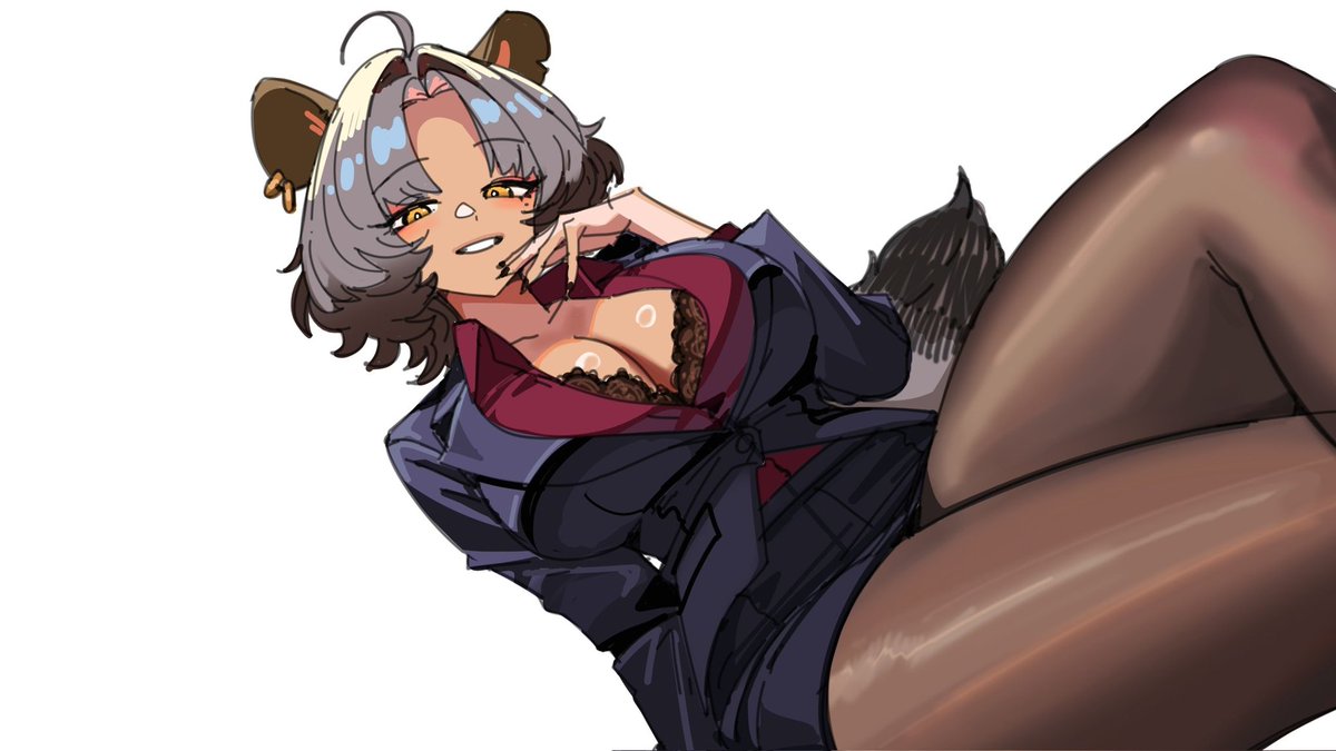 BECOCOBALL5 tweet media