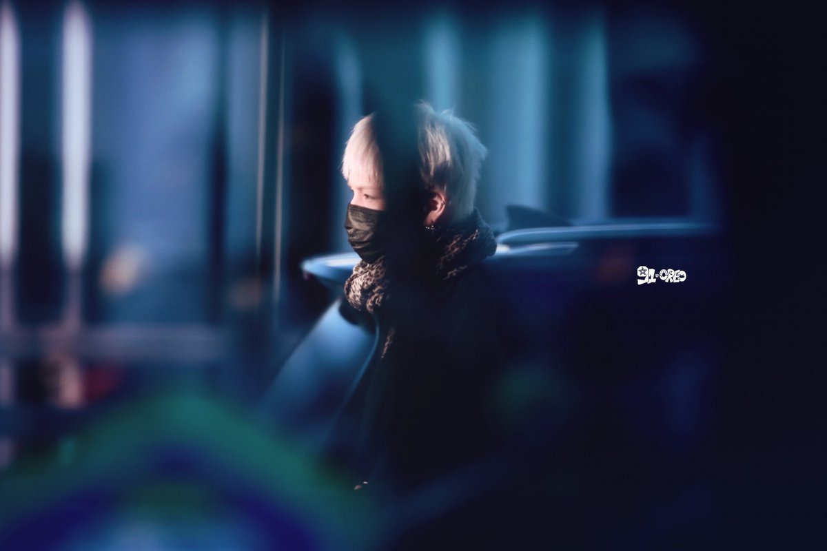 260227 ICN #요시 #YOSHI #ヨシ #金本芳典 #트레저 #TREASURE #トレジャー