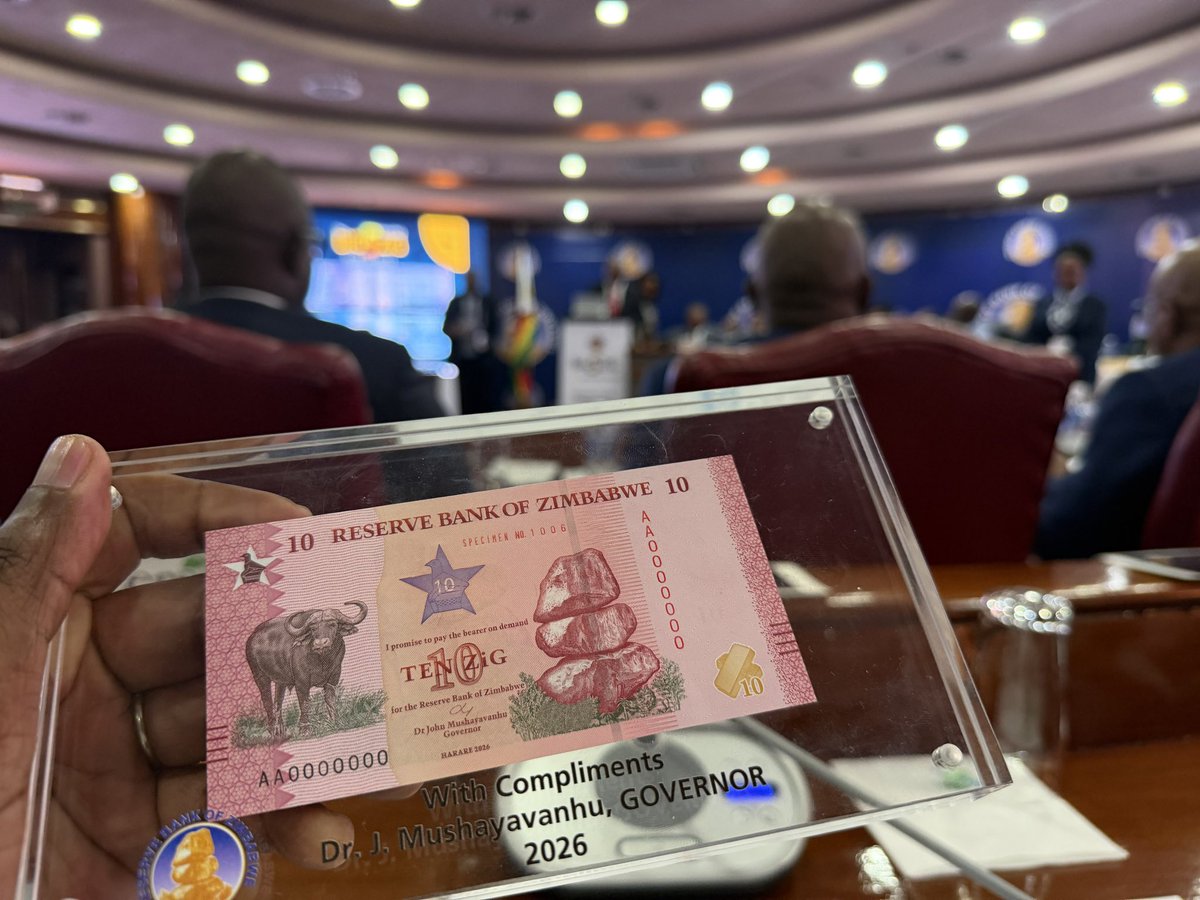 Mncedisi tweet media