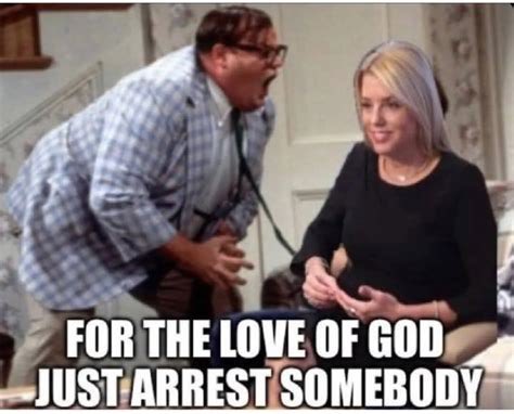 IrishBred v2 tweet media