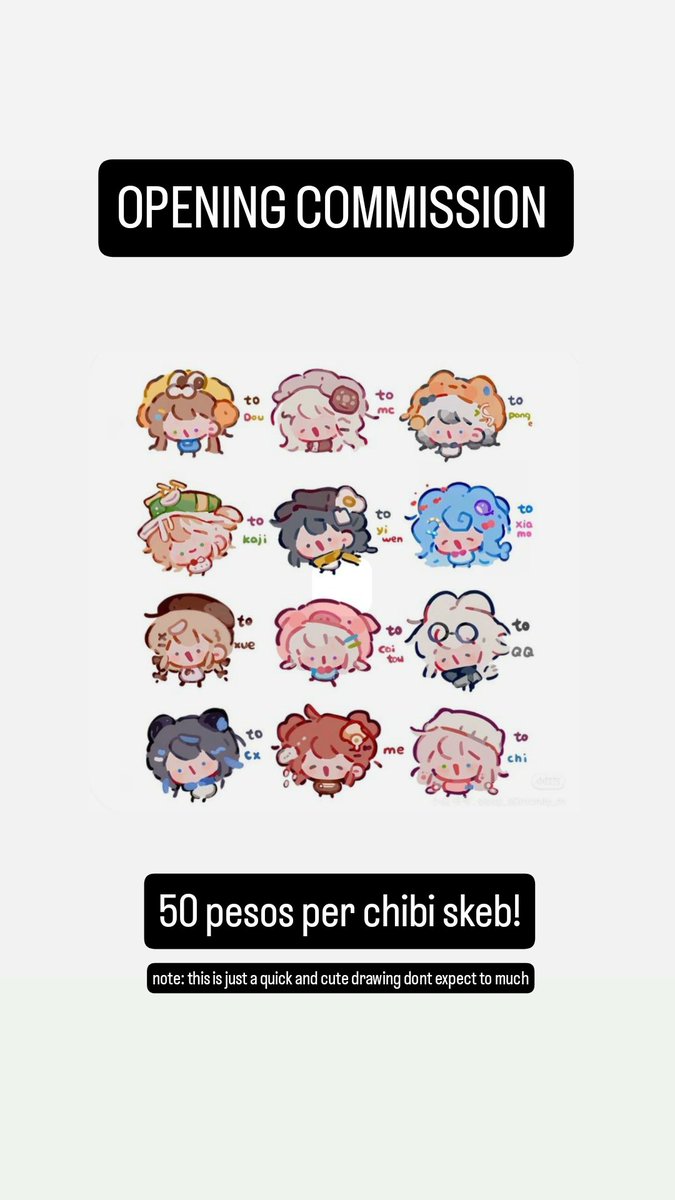 BRANDXPH ll COSMEET OCT 24-25 tweet media