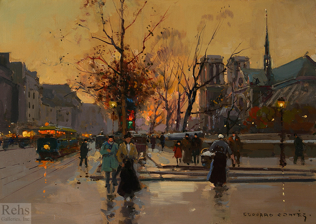 Edouard Cortes tweet media