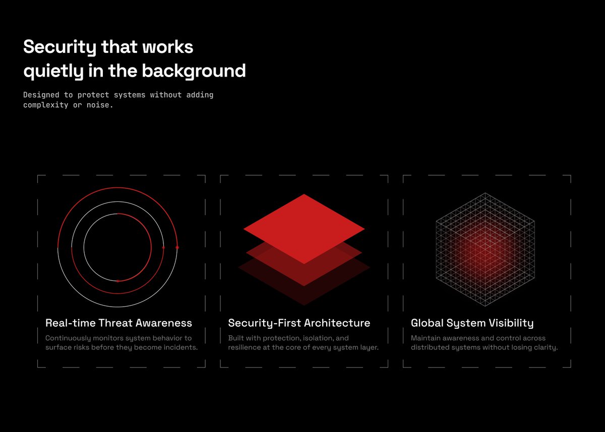 Abubaker tweet media