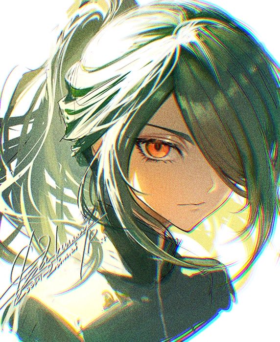 ---弦-- tweet media