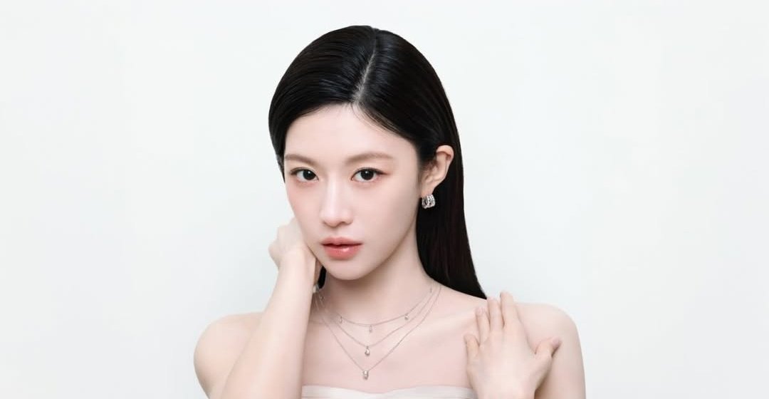 go younjung pics (@gyjpicss) on X