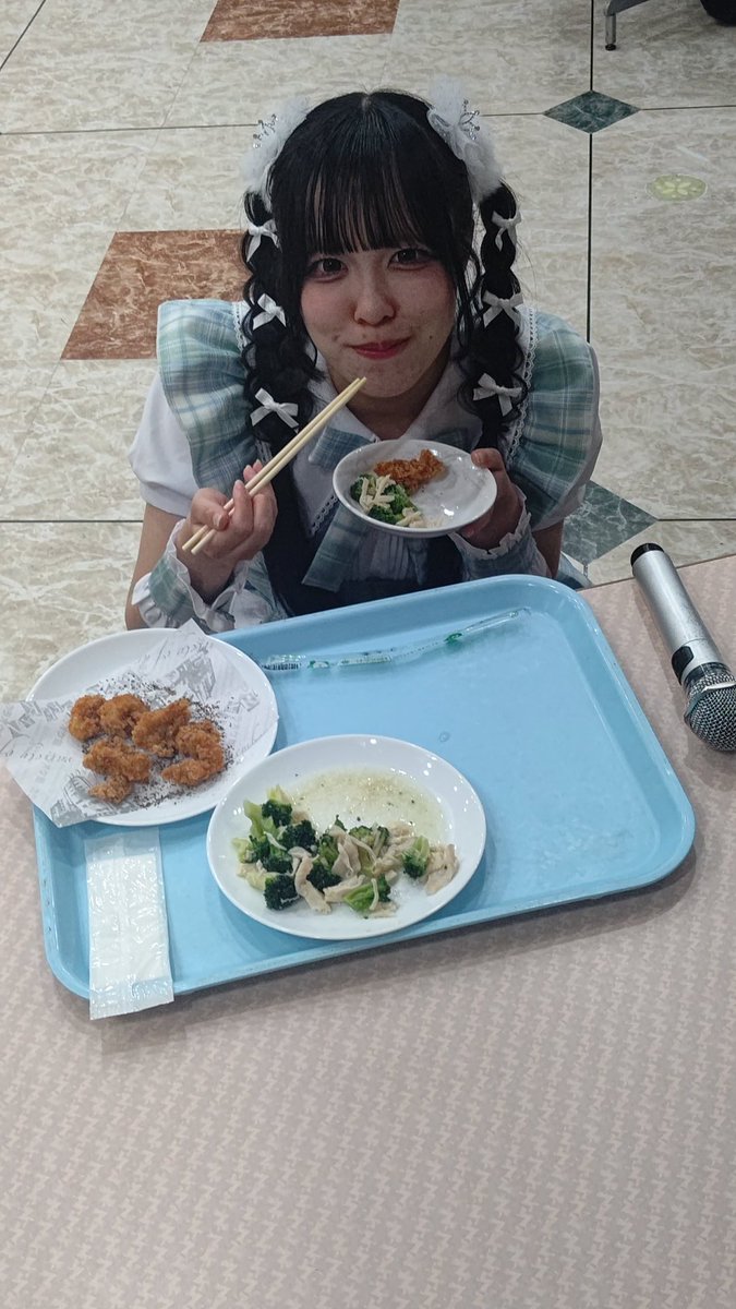 紬麦絃羽５周年ありがとうオフ会
その２(スマホアンドロイドで撮影)
#今日も絃羽は愛推しい
#紬麦絃羽
