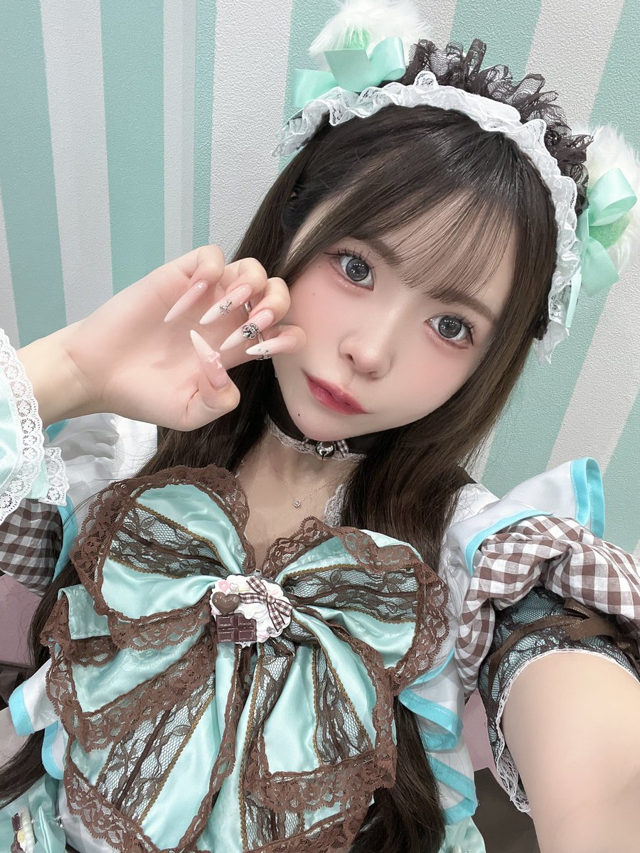 あんにゃ🐱 (@a_Chan_a07) / Posts / X