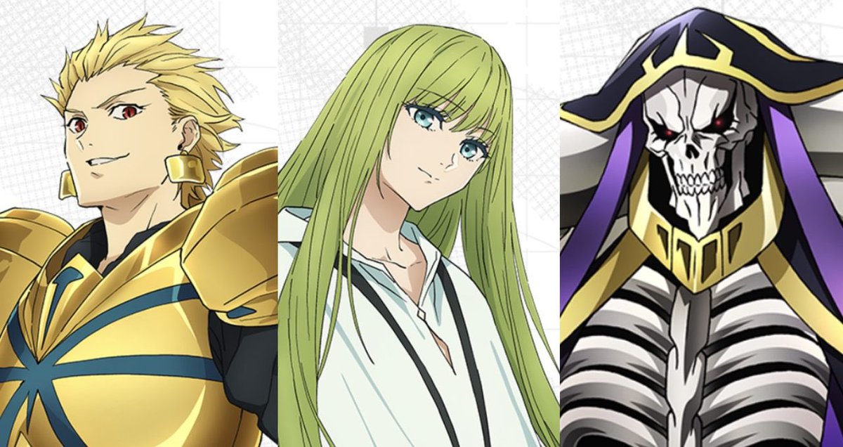 Appliv Games＠#コンパス攻略 tweet media