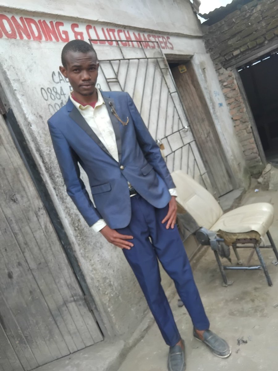 HEIR OF SALVATION
PURCHASE OF GOD!