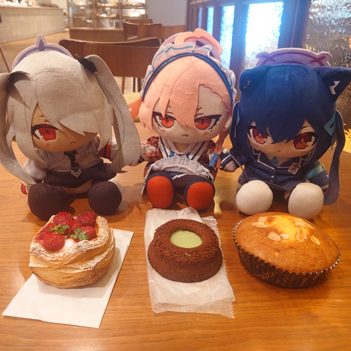 never kill yourself
New friends will be coming soon