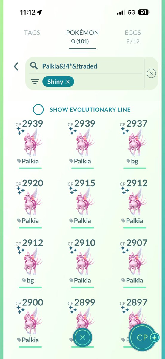 00DailyOffline 🔜✈️🇯🇵 tweet media