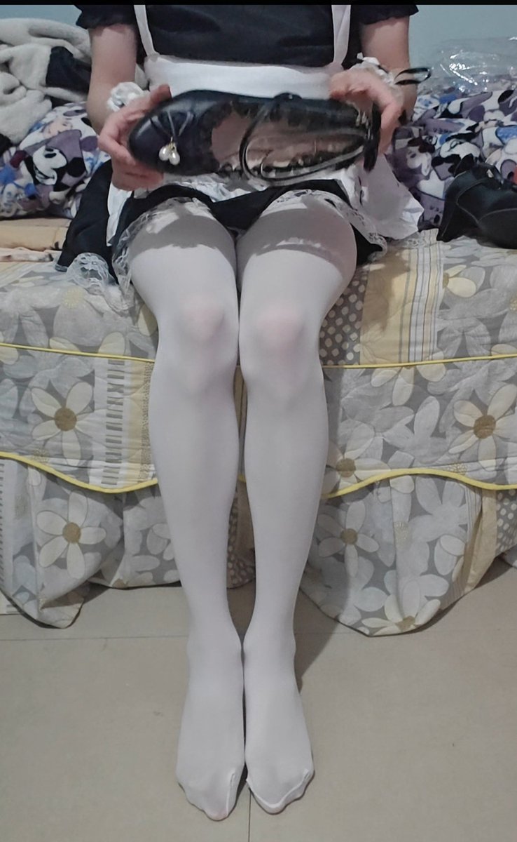 YingMeng0524's tweet photo. 谁的饭盒喵。
#男娘 https://t.co/YU93sIxKbg