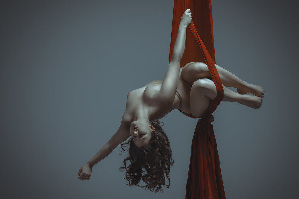 protoamante tweet media