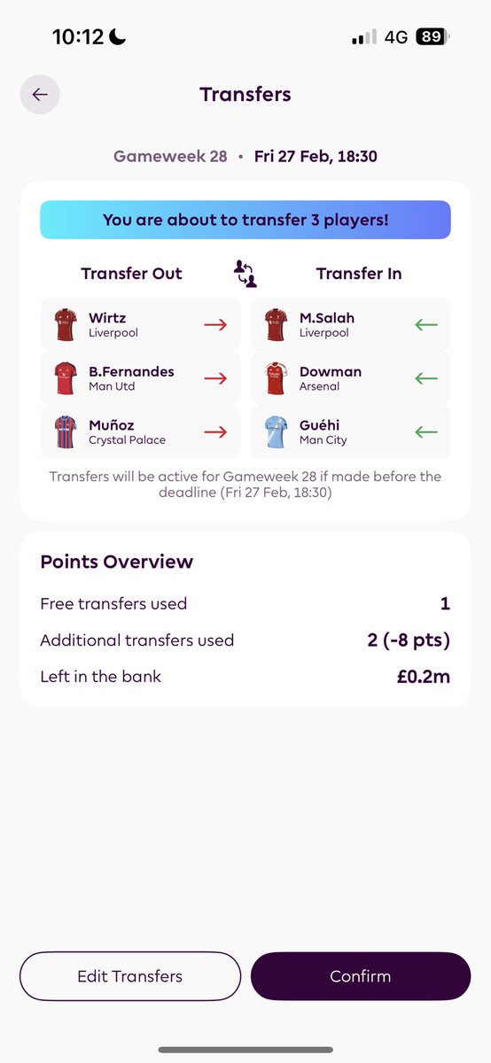 Jake Stiles tweet media